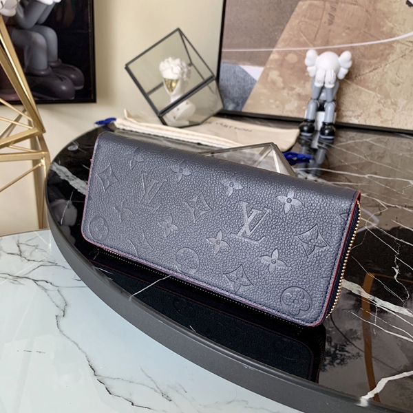 ルイヴィトン財布スーパーコピー354-2